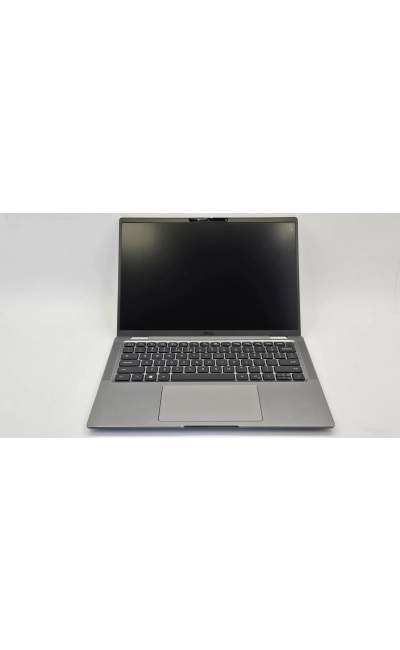 Dell Latitude 7440 i5-1335U 16GB 256SSD 14'' FHD+ 1920x1200 WiFi BT Kam Win11pro GW12mc
